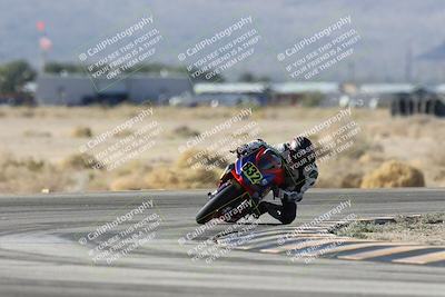 media/Dec-06-2025-CVMA (Sat) [[4a896cc04c]]/Race 6-Formula Twins-Formula 40 UL/